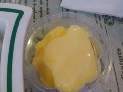 android_upload_pic-一点味(安定门店)