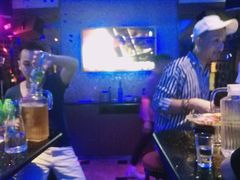 -纯K(打浦桥店)