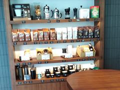 -星巴克(深圳龙华和平里店)
