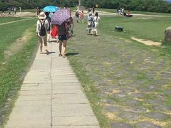 -鹅銮鼻公园
