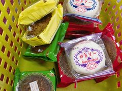 -一大糕点(大明湖店)