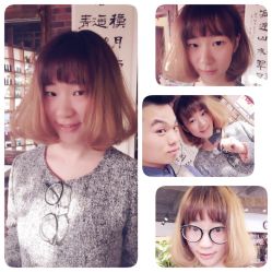 iphone_upload_pic-重道造型