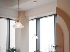 -丘中有甜(乐清·江南里店)