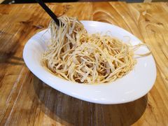 -过桥缘·过桥米线(鲁能城店)