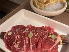 -三出山火锅(南京万象天地店)