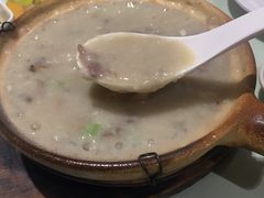 -大咀港式茶餐厅(海岸城店)