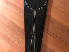 -李宁(大宁国际旗舰店)