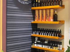 -理疗君·古法推拿姜疗SPA馆(东门店)