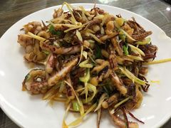 -林之六八·6886大连老菜馆