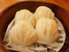 -香江小厨 The Kitchen(香江俱乐部店)