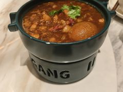 卤肉-志明眷村·台式融合菜·宵夜