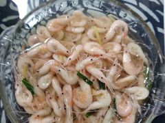 -太湖好灶头土菜馆(石公路店)