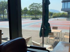 -小众香港茶餐厅(金山店)