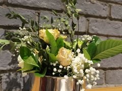 -梧桐院鲜羊铜锅涮肉(西虹市大院店)