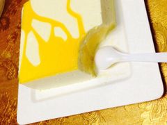 21cake-21cake廿一客蛋糕