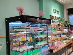 水产区-法莱索尔(奥莱店)