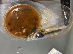 -苏力坦新疆特色(东直门店)