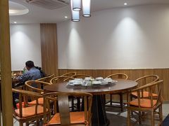 -醉壹号海鲜大排档·老厦门特色菜(厦门美食地标店)