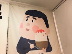 -WONDER ICE 萬得冰田(建設路总店)