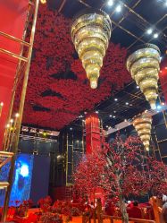 -喜宴酒店幸福里(星摩尔购物中心店)