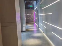 -威尔仕健身·游泳(中港汇店)