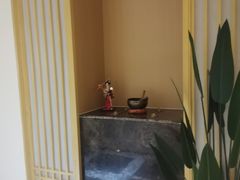 -万达广场(南宁青秀店)