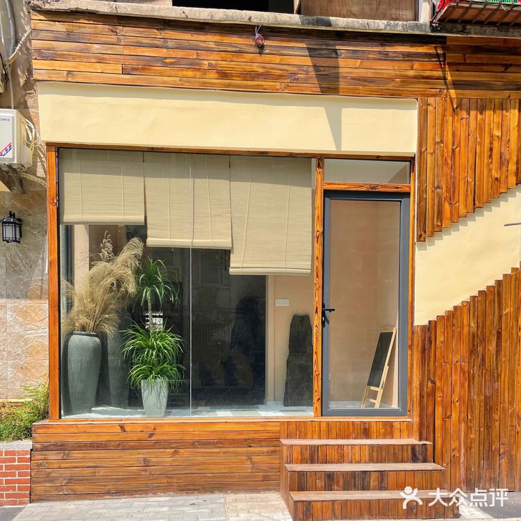 重庆|观音桥塔坪社区又开新店啦‼️