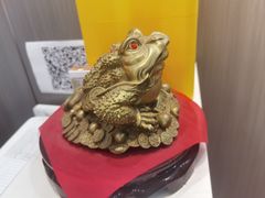 -沐风阁·茶室·棋牌