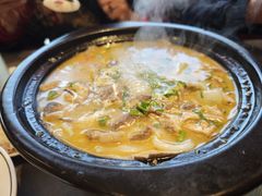 -大明王朝·南京菜(墨香路店)