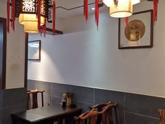 -易裕和·长沙米粉(友谊路店)