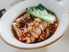 -渔语鱼酸菜鱼新川菜(来福士店)