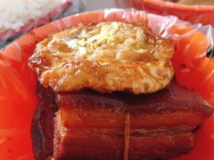 把子肉-咱家王新国把子肉(县东巷店)