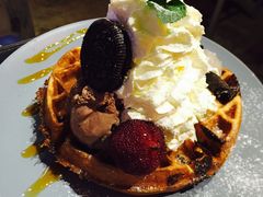 -MIKAKU(万达广场上海宝山店)