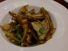 -渔堂公园餐厅·本帮菜(乐园路店)