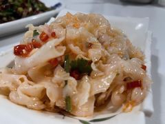 -威海渔村(静安旗舰店)