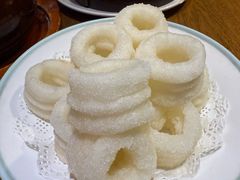 -小柴米·传统江西菜(八一广场店)