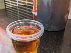 -银记肠粉店(中山一路店)