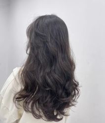 -卡尔诗·科技美肤连锁