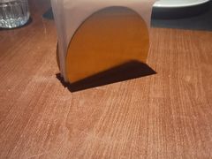 -404干式熟成牛排馆•聚会餐厅