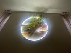 -耳域躺式采耳SPA馆(新街口店)
