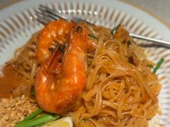 -BetterThai 泰加(苏州中心店)