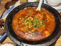 -听香·678茶铺(猛追湾店)
