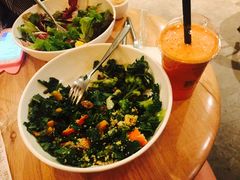 -Wagas沃歌斯(大学路店)