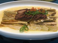 -九福楼大酒店