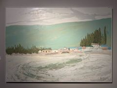 -中华艺术宫(上海美术馆)