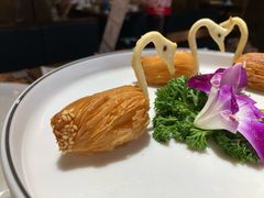 -思金拉措·西藏饮食文化体验中心(仙足岛店)