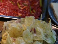 -旺福·贵州酸汤牛肉火锅(陆悦天地店)