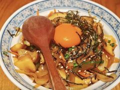 -玉川屋·深夜食堂居酒屋(柳巷店)