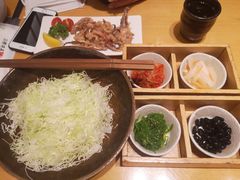 -胜博殿日式炸猪排(西红门店)