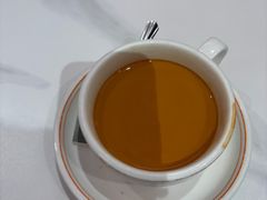 -香港深仔记茶餐厅(东门店)